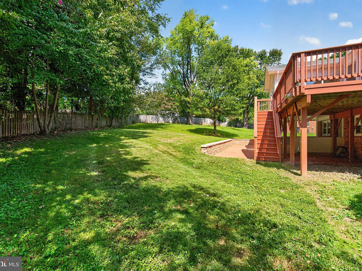 5 bed, 3.0 bath, 1560 sqft, $5,400 — Photo 4