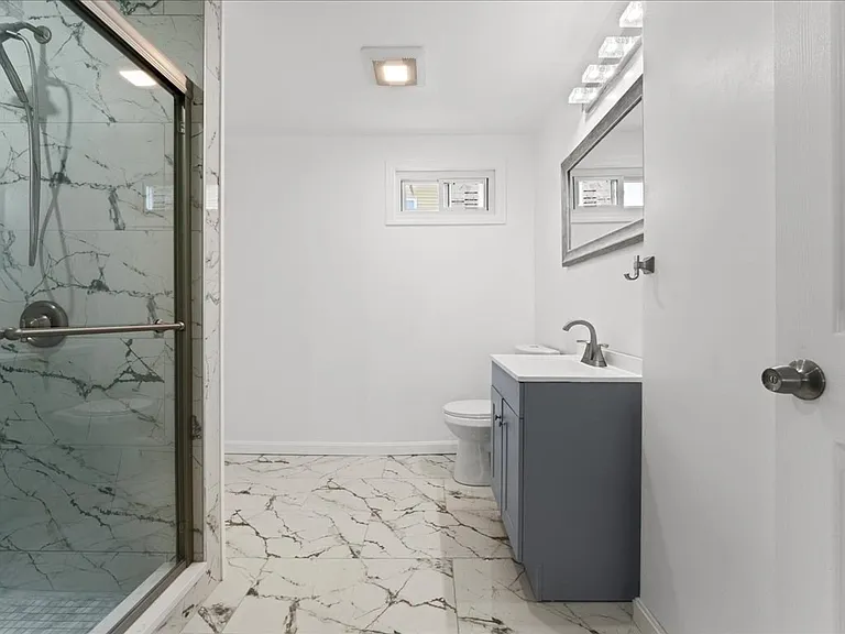 31 Haynes St #2 — Photo 17