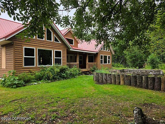 2nd image of 561 Faa Rd