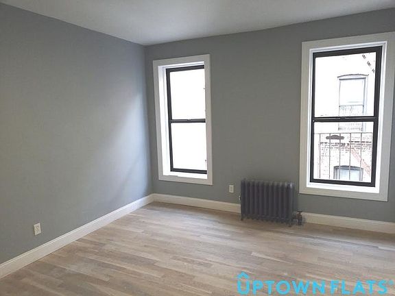 3rd image of 837 E 22nd St APT 3G