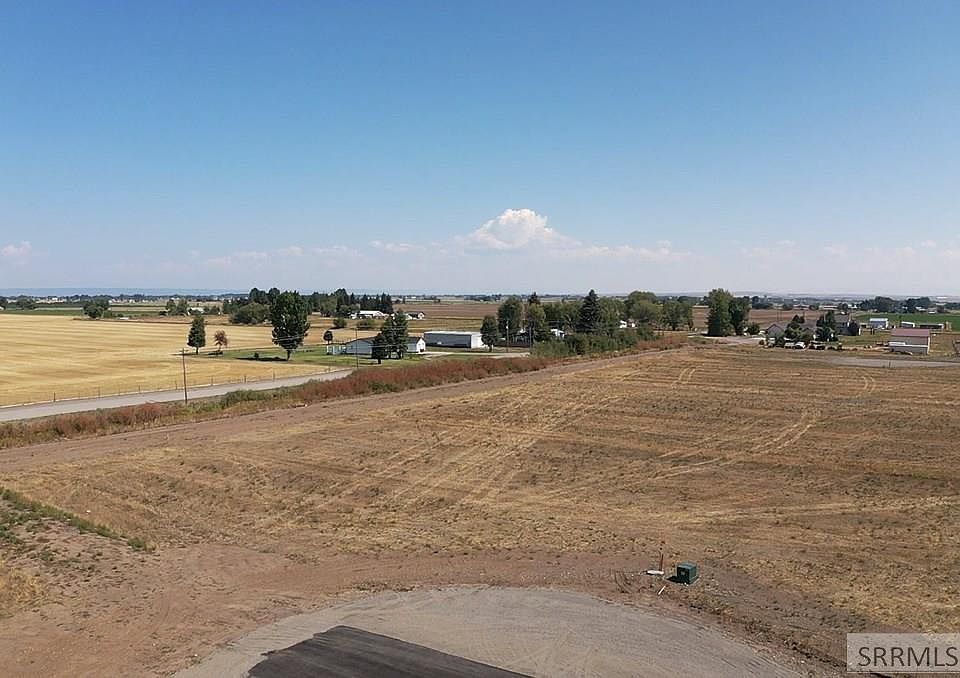 2nd image of LOT 1 N Wilford Rd