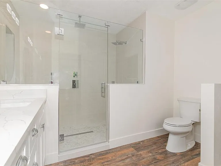 1770 Algonquin Trl — Photo 12