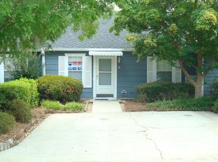 74 Montebello Ln, Augusta, GA 30907