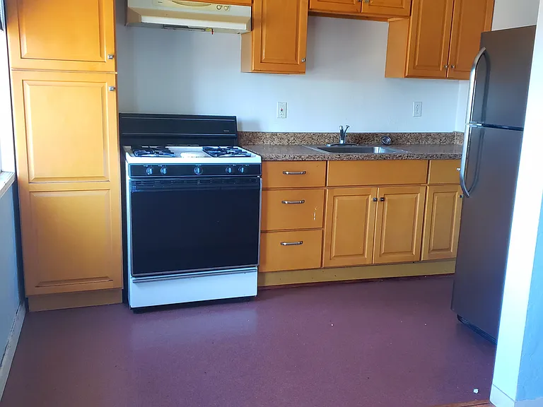 1907 San Joaquin St #H — Photo 2