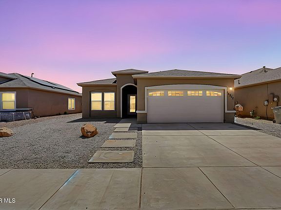 3rd image of 14912 Tierra Coruna Ave
