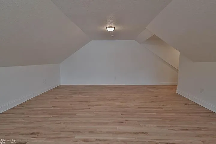 1154 Northampton St #3 — Photo 22