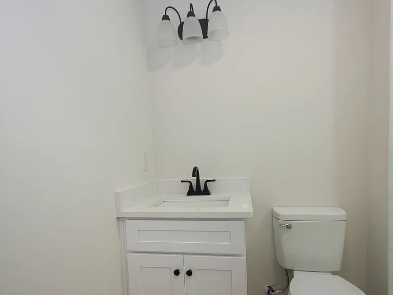 10154 Allen Dr SW — Photo 13