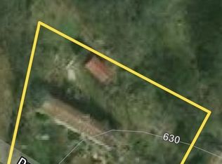 91 Draper Ln, Lebanon, TN 37087