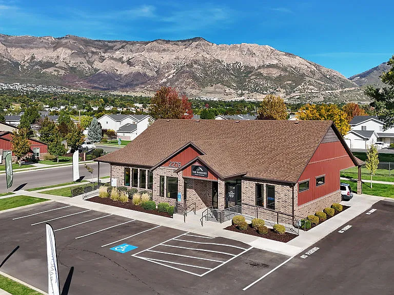 The Ranches Townhomes — Photo 7