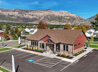 200 E 2300 N #66A894887, Ogden, UT 84414