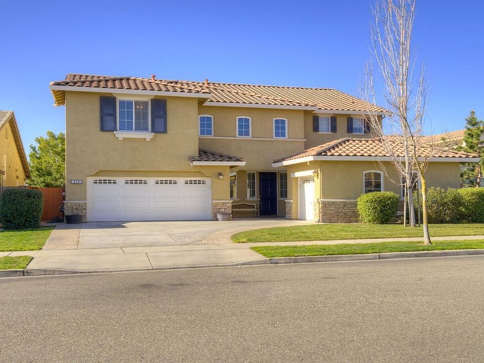 1st image of 522 Criolla Ct