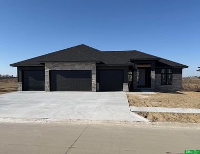 5402 N 213th St, Elkhorn, NE, 68022