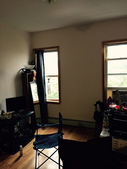 2nd image of 255 23rd St APT 3L