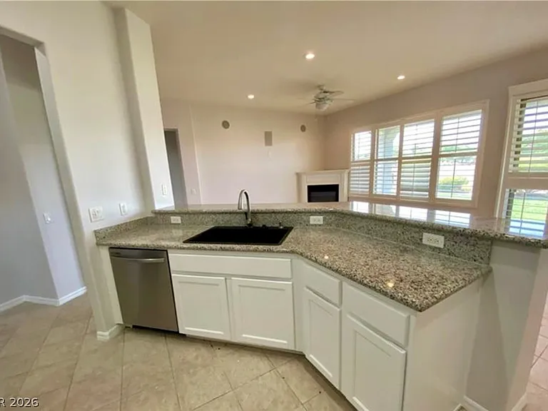43 Braelinn Dr — Photo 8