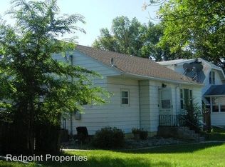 1129 18th St N, Fargo, ND 58102