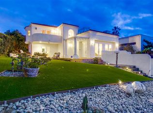 121 11th St, Del Mar, CA 92014