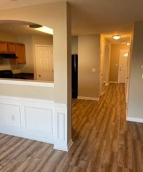 9490 Lakeview Rd — Photo 8