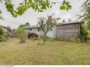 92925 Keller Rd, Astoria, OR 97103