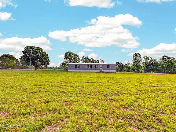 2nd image of 39 Johnson Rd
