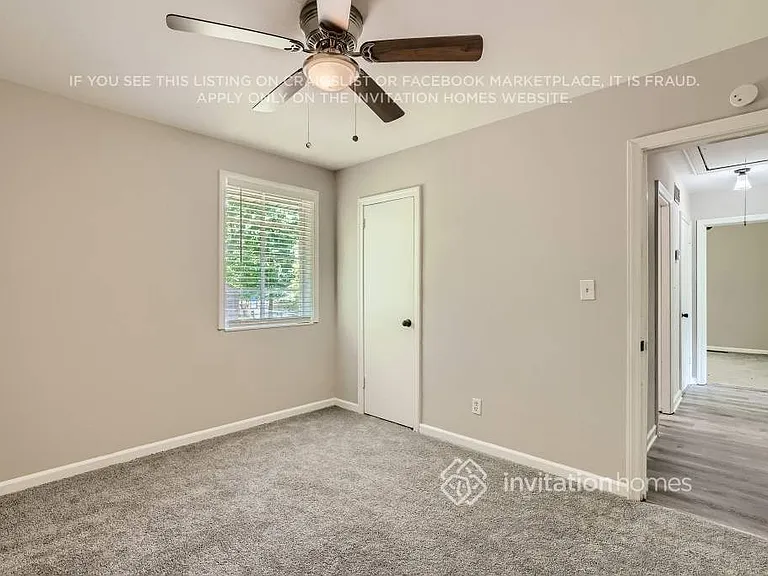 1278 Richard Rd — Photo 9