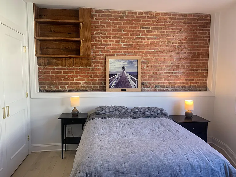 152 Main St #203 — Photo 12