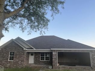 605 Lanes Way, Manila, AR 72442