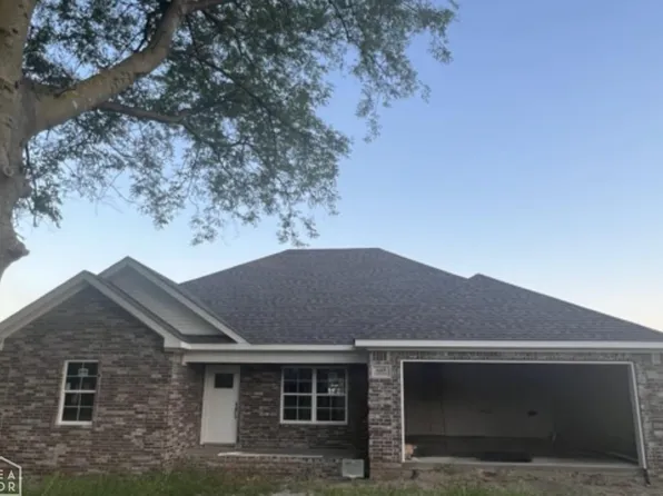 605 Lanes Way, Manila, AR 72442