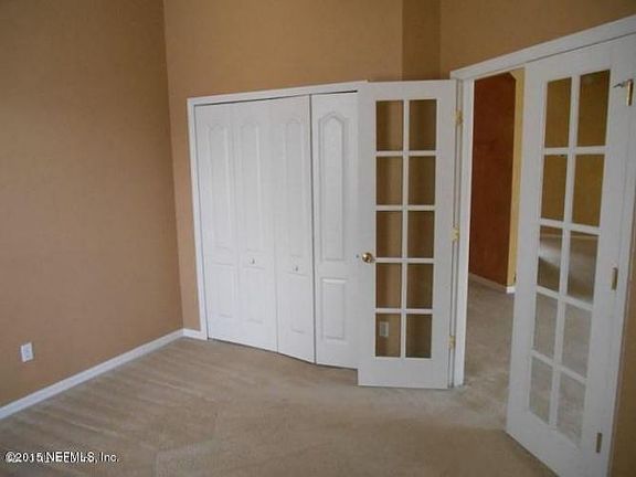 4th image of 475 Millstone Dr
