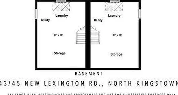 45 New Lexington Rd #45 — Photo 22