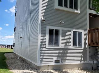 212 W Lakeshore Dr APT A, Port Clinton, OH 43452