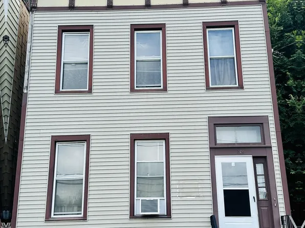 376 9th Street, Troy, NY 12180