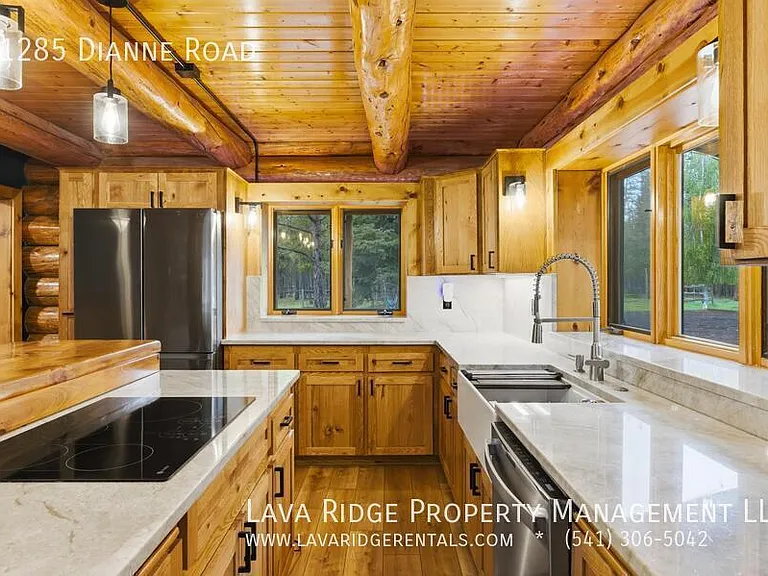 51285 Dianne Rd — Photo 8