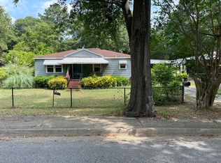 1807 51st St, Columbus, GA 31904
