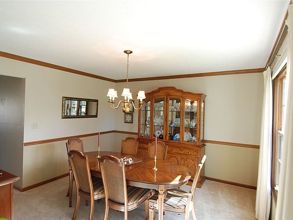 5th image of 1463 Ramsey Close