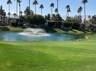 69411 Ramon Rd #995, Cathedral City, CA 92234