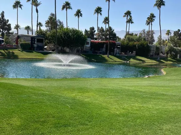 69411 Ramon Rd #995, Cathedral City, CA 92234