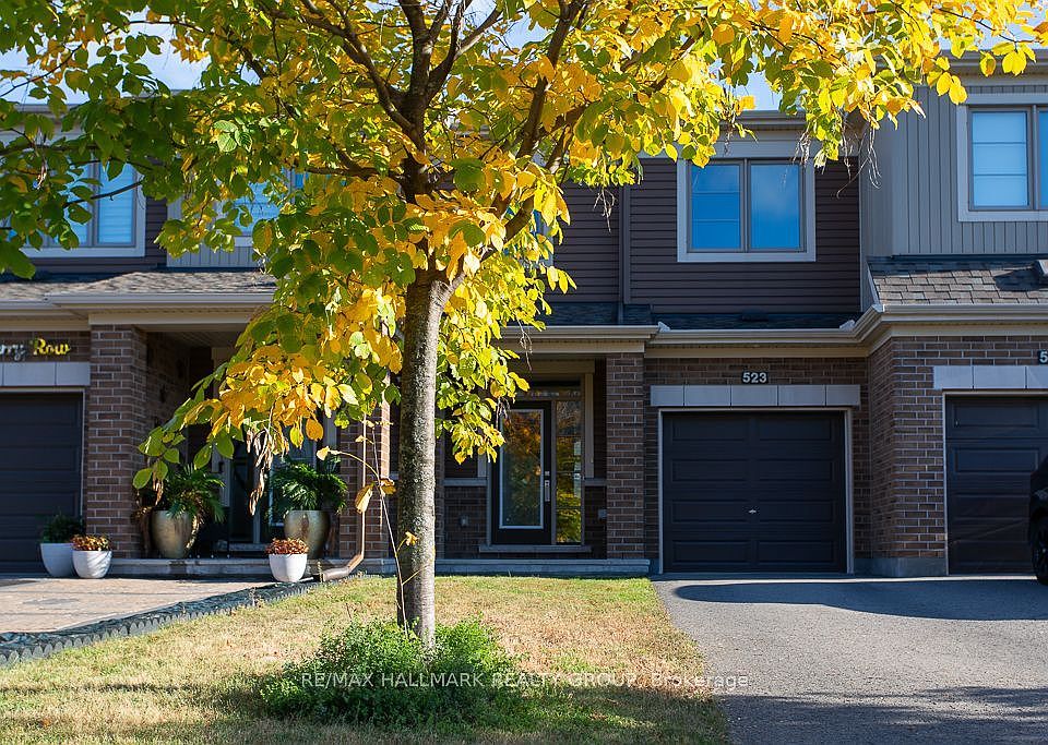 1st image of 523 Thimbleberry Row