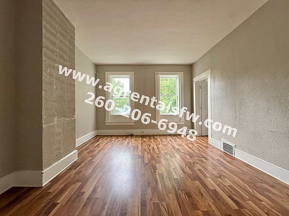 5th image of 310 W Dewald St