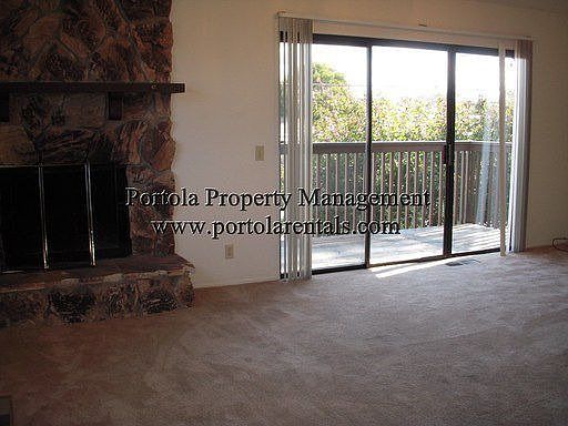 5th image of 1552 Merrill St APT 1