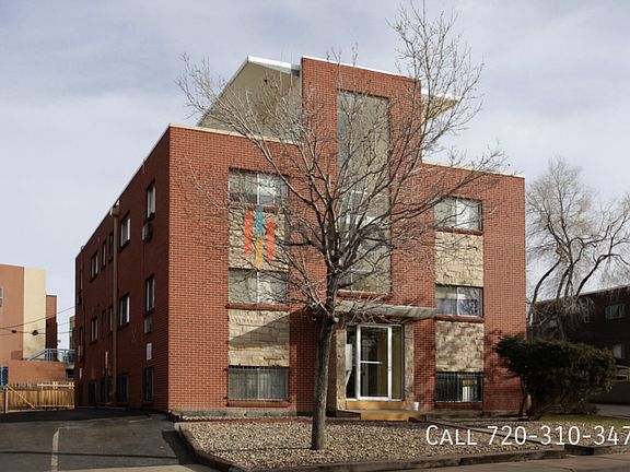 5th image of 1432 Macon St Unit 10