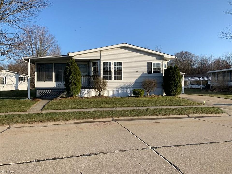 1st image of 39 Periwinkle Dr #39