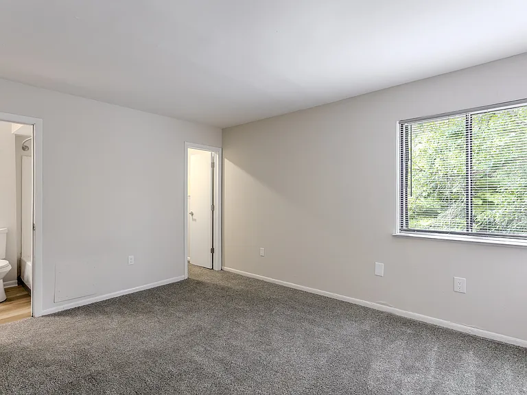 4653 Refugee Rd — Photo 5
