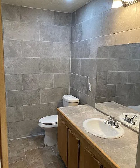 3322 Kingham Rd #4 — Photo 2