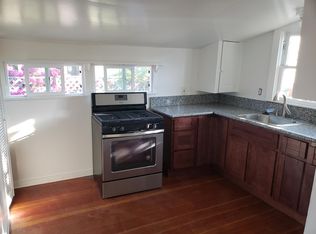 685 66th St, Oakland, CA 94609