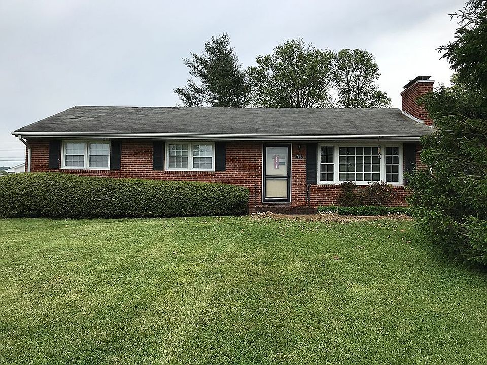 1st image of 719 Brookshire Dr