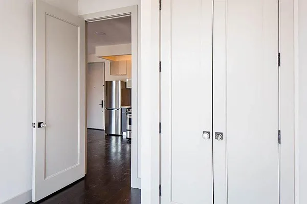 Rented by Nooklyn NYC LLC | media 11