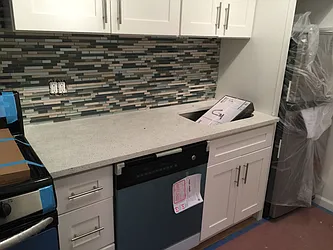 Rented by GPA Realty