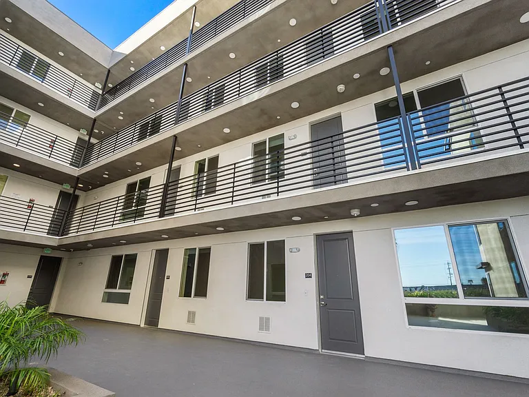 Yaya Cabrito 2 Apartments — Photo 10