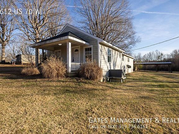 2nd image of 5612 Us Highway 70 W