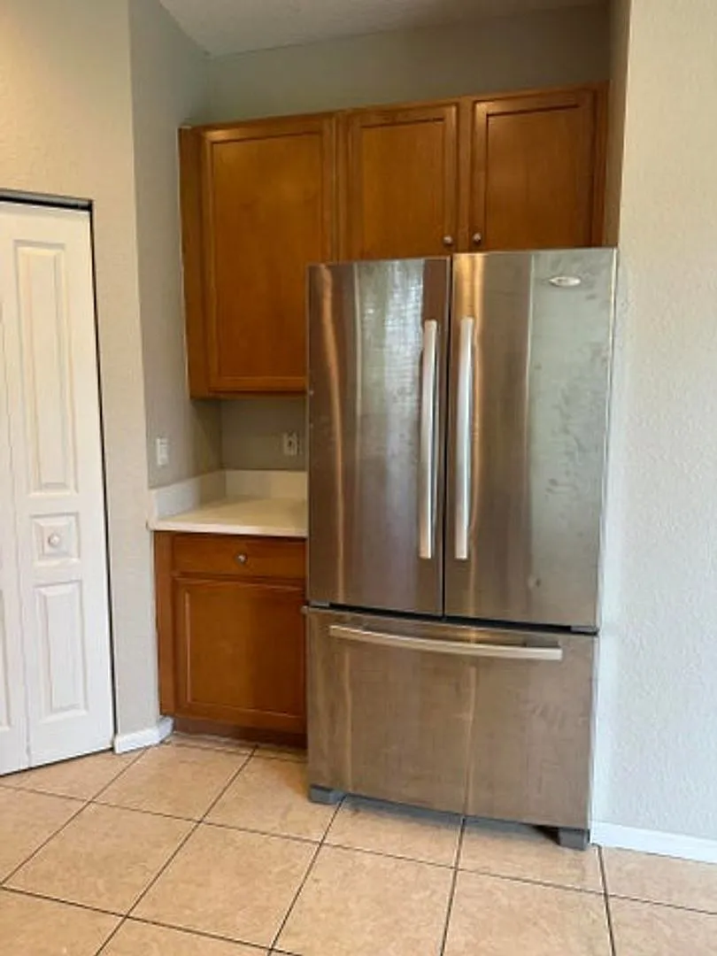 5012 Starblaze Drive, Greenacres, FL 33463 — Photo 3